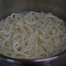 걍우동 이미지