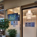 운형당한의원 이미지