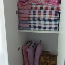 오가네민박 이미지