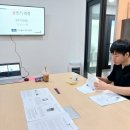 글쓰기가 좋아 | [라이프글쓰기아카데미] &#39;글쓰기 과정&#39; 8주차(최종) 교육후기(신충만 님)
