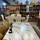 하남농업협동조합 | 하남 크랙가구 소파 식탁 저렴하게 이태리베로나가구 방문 후기