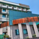 옥천성모병원 - 457 | 병원 cs교육 전문 (주)이든교육원 옥천 성모병원 고객응대교육 후기