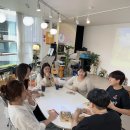 모인터빌딩 | 둔산동보컬학원 노래로 음악취미 만들어본 후기