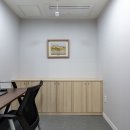 삼성공감정신건강의학과의원 이미지