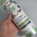 탑그린 | 탑프레쉬 그린 롤팩 주방방 위생봉지 후기