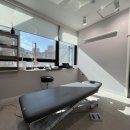 수마취통증의학과의원 이미지