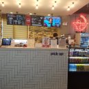 쏘주카페 이미지