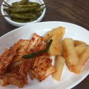 부자설렁탕 이미지