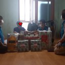 문현1동 행정복지센터 이미지