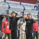 천안남서울스포츠클럽