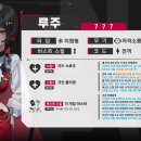 (주)리타미디어 이미지