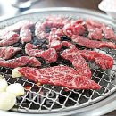 [울산 맛집정보]그윽한 참숯 향 밴 ‘울산 한우’ 맛 일품 이미지