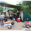 석수캠핑장 이미지