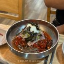 참나무 숯불닭갈비 막국수 분점 | 강원도 춘천 맥반석 구이 참나무숯불닭갈비 막국수 분점 방문 후기