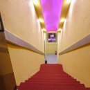 트라이공인중개사사무소 이미지