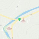 지에스25 포천삼정점 이미지