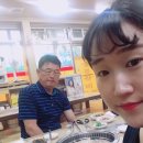 청운장갈비 이미지