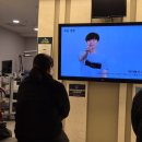 민이비인후과의원 이미지