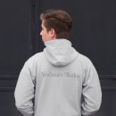 예담 세탁 이미지