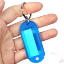 우리상회 이미지