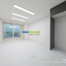 그린빌10단지 이미지