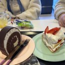 에셀목장 이미지