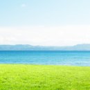 건강과 행복 이미지