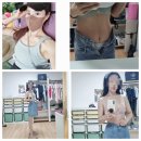 [공지] [2차공구] ❤️보미오라다이어트환, 내돈내산‼️ 44kg‼️단기간다이어트 성공후기‼️