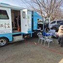 주민세탁 데일리안