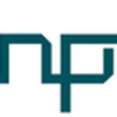 극단 마로니에 이미지