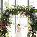 서울앤호텔 동대문 이미지