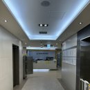 청라베스트요양병원 이미지