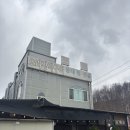 광명맛집 밤일마을오리는 광명토성다녀와본 후기