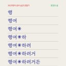 메디치에카페
