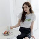 온리퍼피 이미지