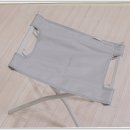 자연의 의자 | 수유의자 내돈내산 후기 편안한 1인용 쇼파