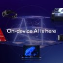 레이스PC 이미지