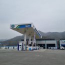 남제천주유소