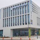 송학보건진료소 이미지