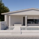 곡성-118 이미지