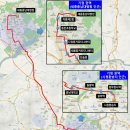 대전버스(주) 이미지