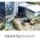 (주)중앙부동산중개법인 네이버블로그