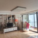 신창동2차남양휴튼 이미지