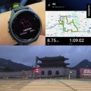 휘트니스블루 이미지