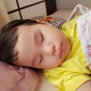 산우리 펜션 이미지