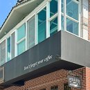 신월동198 | 창원 신월동 카페 프랭크커핀바 분위기 좋은 감성 카페