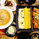 골드게임랜드 이미지