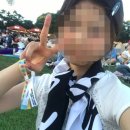 진주제일중학교 | 도파민 중독자의 콘서트&amp;페스티벌 코디(룩) 모음(지극히 개인적 주의)