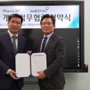 베스트큐