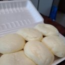 순이네만두쌀찐빵 이미지